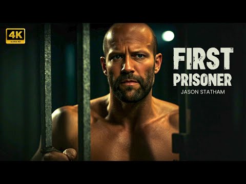First Prisoner :