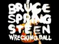 Video American Land Bruce Springsteen