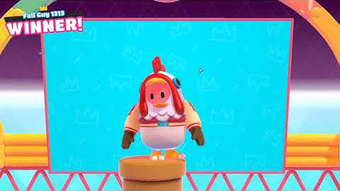 Beating a Hacker on Hex-A-Gone