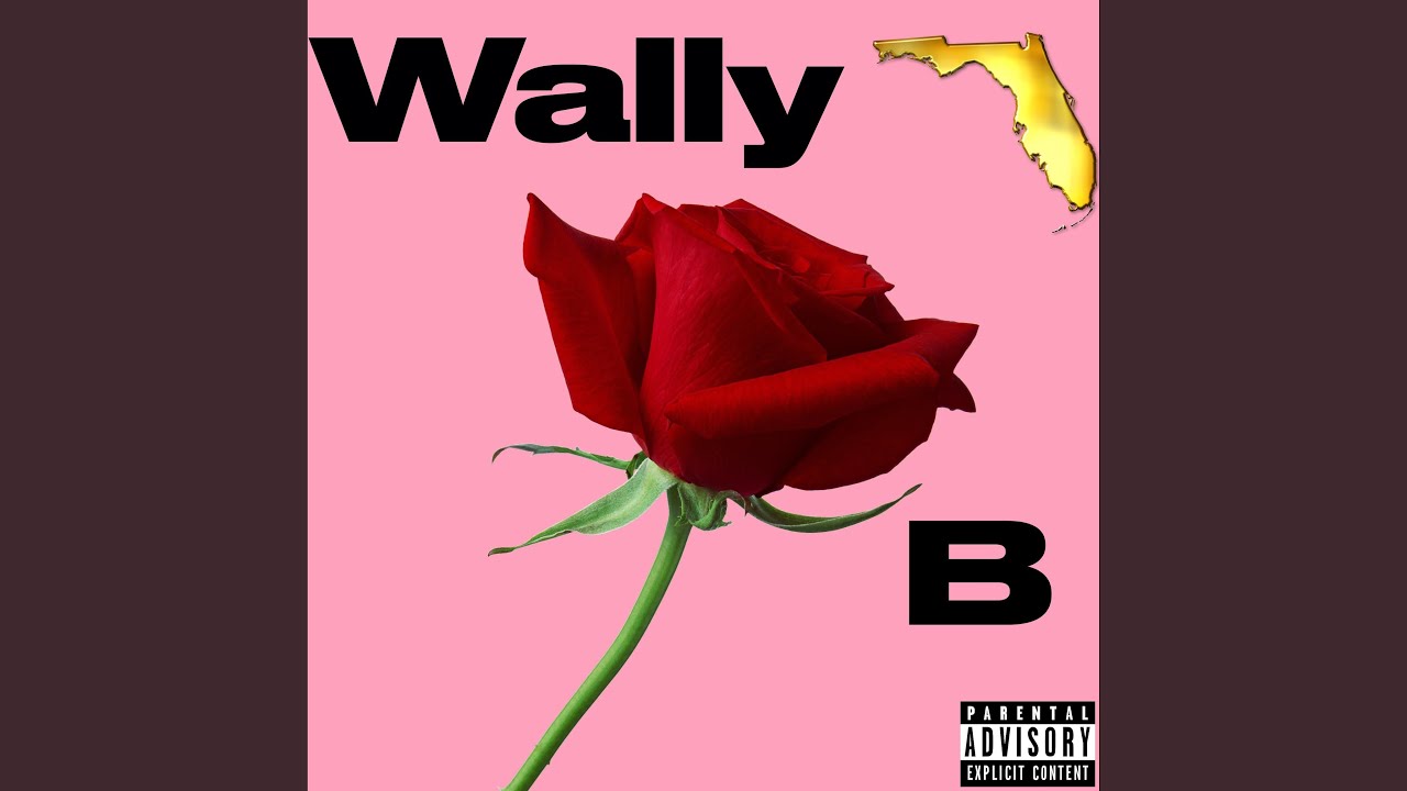 Watch Waves on YouTube Watch Waves on YouTube