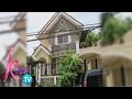 Kris TV: Julia buys a new house