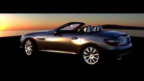 NVIDIA VCA Wins HPA Award for Engineering Excellence 2014