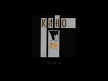 Kinó - Vago [Бездельник № 1] subtitulado al español