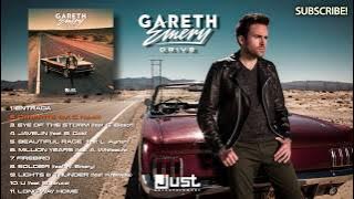 Gareth Emery - Dynamite (feat. Christina Novelli)