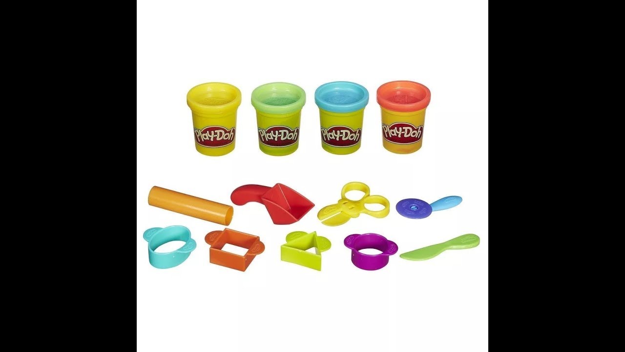 Большой набор пластилина. Пластилин Play Doh. Hasbro пластилин. ПЛЕЙДО лепка. Тесто для лепки Play Doh.