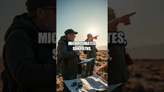 Beyond the Classroom: Real World Wilderness Coaching