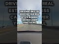 Can You Deduct Gas for Driving to Your Investment Properties? #shortsviral #shortvideos #short