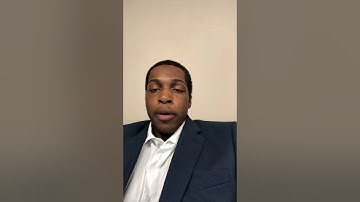 Myles Mizell BCOM 3950 Intro Video