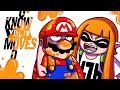 Inkling - Know Your Moves