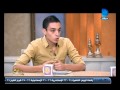 العاشرة مساء ابن الشهيد نبيل الطماوى أحد ضحايا حادث الواحات البحرية يحكى تفاصيل مقتل والده العاشرة مساء ابن الشهيد نبيل الطماوى أحد ضحايا حادث الواحات البحرية يحكى تفاصيل مقتل والده