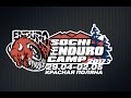 Sochi Enduro Camp 2017 (2.0)