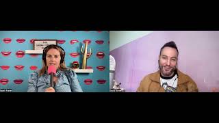 Why Ramona Singer is REALLY Done with RHONY & Bravo!