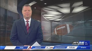 HS Football Preview: Cathedral Prep