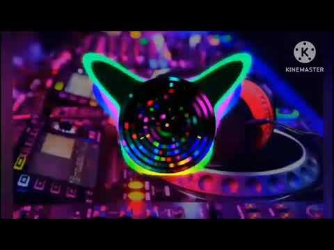 Mixtape Full Bass Gusty Remixer_Tak Ingin Usai x Rizal Mix_Aca_Aca_Nehi_Nehi