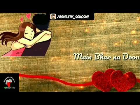 jab-tak-female-version-|-ms-dhoni-|-whatsapp-status-video