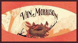 Video thumbnail of "Van Morrison - Keep Me Singing (Album out now Trailer)"