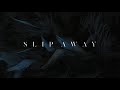 Ruelle - Slip Away [Official Audio (As Heard in Midnight, Texas)]