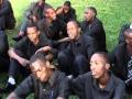Injili Bujumbura 