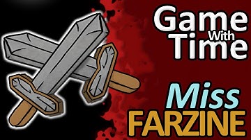 World Edit || How To Copy and Paste