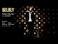 Artem Uzunov - Belbly (Audio version) | Darbuka dance music