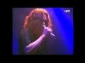 HIM H.I.M. - Funeral of Hearts Live at Gampel Open Air - incl. 'Crazy' intro by Ville Valo
