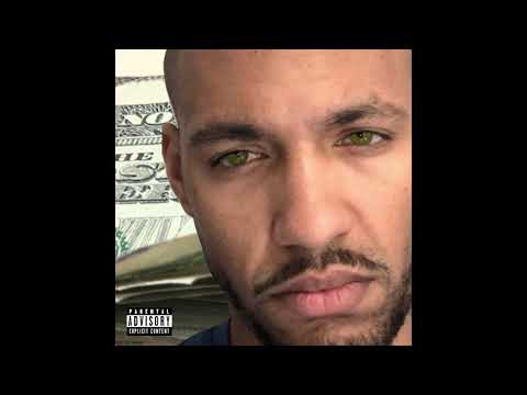ICH BIN TYRONE - JETZT SIEH MICH AN