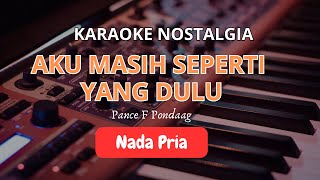 Download Mp3 Tak Ingin Sendiri – Karaoke Nada Pria | Lirik Lagu Pop Lawas Indonesia HD Gudang lagu Download Mp3 Tak Ingin Sendiri – Karaoke Nada Pria | Lirik Lagu Pop Lawas Indonesia HD