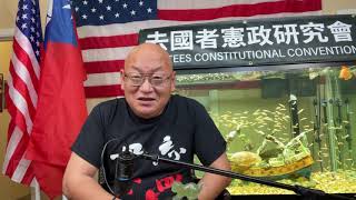为何缺电限电?新浪财经说从澳大利亚、印尼、俄罗斯、蒙古进口煤炭的总量不及自产煤的10%:它没说:大卡、电煤、故障、运输!(20201226第1763期)