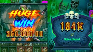 The Crypt Yono Games Unlimited Win Tricks The Yono Gameplay Today Yono Games Tricks