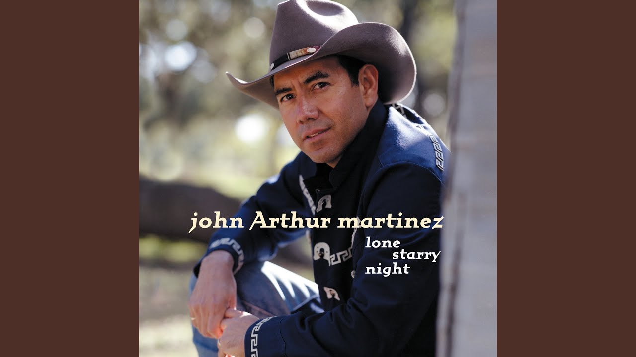 Watch Amarillo By Morning on YouTube Watch Amarillo By Morning on YouTube