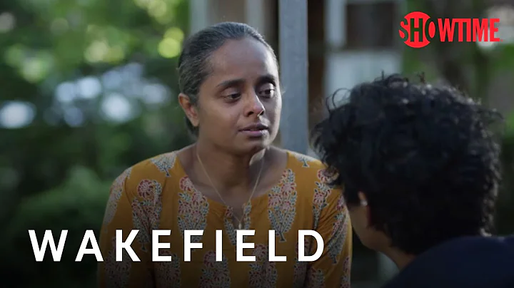 'Sneered at by My Own Family' Ep. 5 Official Clip ...