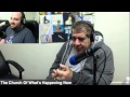 #241 - Joey Diaz and Lee Syatt