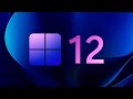 Windows 12 Could it happen in 2026 and what would it be like