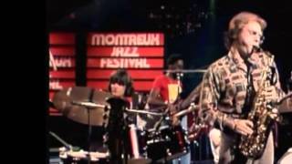 Van Morrison - Since I Fell For You chords