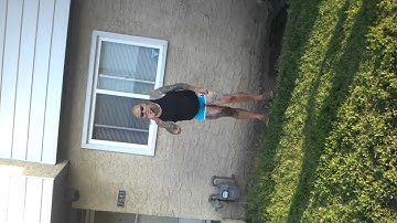 Wrong on so many levels