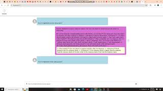 Rag Ai Chatbot for Headstarter using langchain and gemini