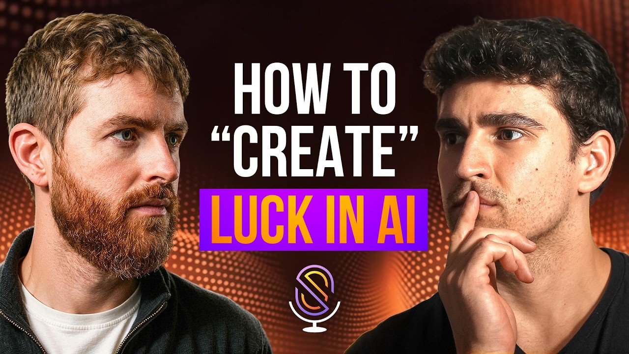 AI Engineer and Researcher: Our Simple But Hard Paths Into AI