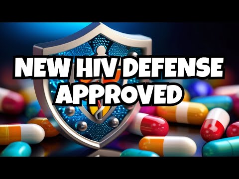 Descovy (emtricitabine+tenofovir): एचआईवी एड्स संक्रमण की रोकथाम/प्रोफिलैक्सिस के लिए नई स्वीकृत दवा