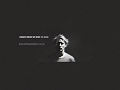 BenHowardVEVO Live Stream