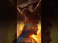JESUS DIED FOR OUR SINS