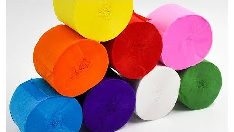 Orbot Vibe cleaning Tile & grout