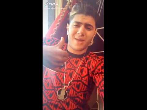 الي عده خلاص ده فات نور التوت جديد