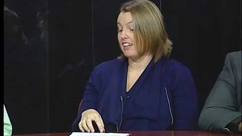 Newsmakers Nicoletti Shoaf Delah 10 10 2016
