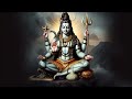 Shivoham shivoham शिवोह्‌म शिवोह्‌म | Nirvana Shatakam Sung by Archana Rani Mp3 Song