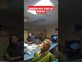 Shoplifter begs to not get arrested #shorts