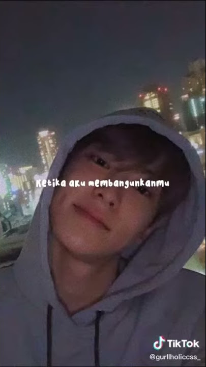 alarm jaehyun nct 127