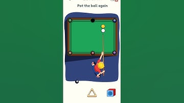 Dop 3 Level 111 #dop3 #shorts