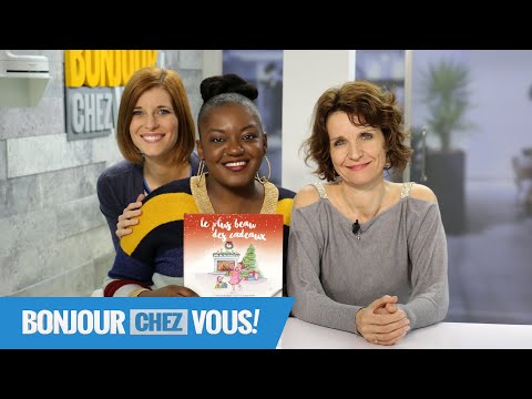 Qu'est-ce qu'un évangéliste
