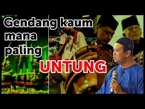 Video: 3 Cara Berkawan di Sekolah (untuk Remaja Pemalu)