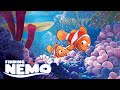 Finding Nemo Tamil Dubbed | Movie Scene 2 | (தமிழ்) | Animation